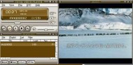 Total Video Player screenshot